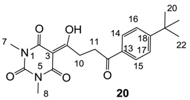 graphic file with name molecules-20-03582-i043.jpg