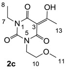 graphic file with name molecules-20-03582-i003.jpg