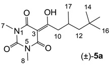 graphic file with name molecules-20-03582-i058.jpg