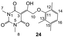 graphic file with name molecules-20-03582-i048.jpg