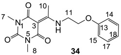 graphic file with name molecules-20-03582-i068.jpg