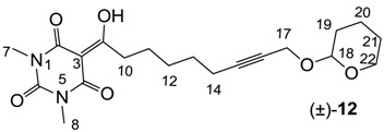 graphic file with name molecules-20-03582-i025.jpg