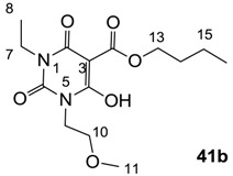 graphic file with name molecules-20-03582-i008.jpg