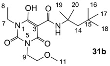 graphic file with name molecules-20-03582-i064.jpg