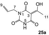 graphic file with name molecules-20-03582-i049.jpg