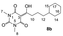 graphic file with name molecules-20-03582-i021.jpg