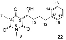 graphic file with name molecules-20-03582-i045.jpg