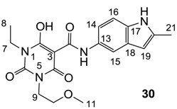 graphic file with name molecules-20-03582-i062.jpg