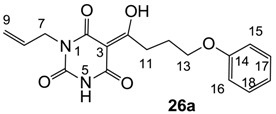 graphic file with name molecules-20-03582-i051.jpg