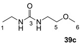 graphic file with name molecules-20-03582-i001.jpg