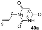 graphic file with name molecules-20-03582-i006.jpg