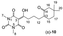 graphic file with name molecules-20-03582-i023.jpg