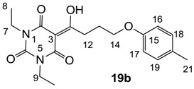 graphic file with name molecules-20-03582-i042.jpg