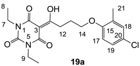 graphic file with name molecules-20-03582-i041.jpg