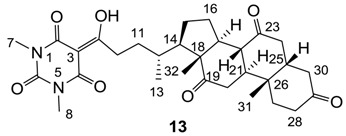 graphic file with name molecules-20-03582-i026.jpg