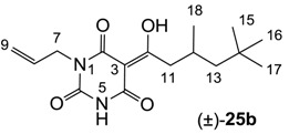 graphic file with name molecules-20-03582-i050.jpg