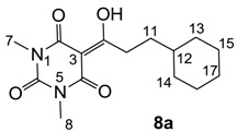 graphic file with name molecules-20-03582-i020.jpg