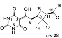 graphic file with name molecules-20-03582-i056.jpg