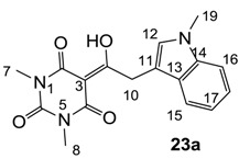 graphic file with name molecules-20-03582-i046.jpg