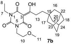 graphic file with name molecules-20-03582-i019.jpg