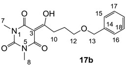 graphic file with name molecules-20-03582-i032.jpg