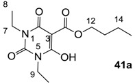 graphic file with name molecules-20-03582-i007.jpg