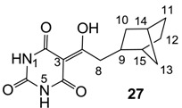 graphic file with name molecules-20-03582-i055.jpg