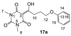 graphic file with name molecules-20-03582-i031.jpg