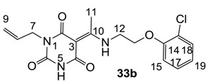 graphic file with name molecules-20-03582-i067.jpg