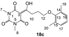 graphic file with name molecules-20-03582-i036.jpg