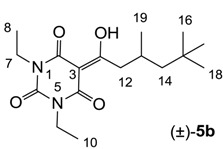 graphic file with name molecules-20-03582-i013.jpg