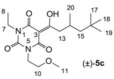 graphic file with name molecules-20-03582-i014.jpg