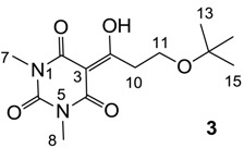 graphic file with name molecules-20-03582-i011.jpg