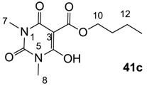 graphic file with name molecules-20-03582-i009.jpg