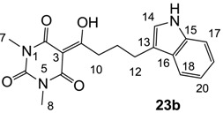 graphic file with name molecules-20-03582-i047.jpg