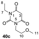 graphic file with name molecules-20-03582-i002.jpg