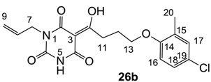 graphic file with name molecules-20-03582-i052.jpg