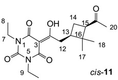 graphic file with name molecules-20-03582-i024.jpg