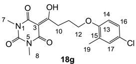 graphic file with name molecules-20-03582-i040.jpg