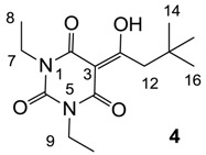 graphic file with name molecules-20-03582-i012.jpg