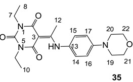 graphic file with name molecules-20-03582-i069.jpg