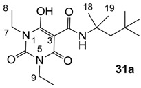 graphic file with name molecules-20-03582-i063.jpg