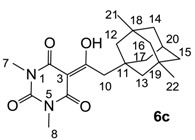 graphic file with name molecules-20-03582-i017.jpg