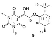 graphic file with name molecules-20-03582-i022.jpg