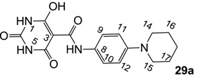 graphic file with name molecules-20-03582-i059.jpg