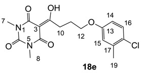 graphic file with name molecules-20-03582-i038.jpg