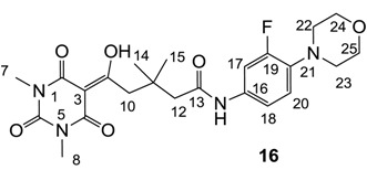 graphic file with name molecules-20-03582-i030.jpg