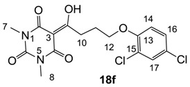 graphic file with name molecules-20-03582-i039.jpg