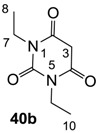 graphic file with name molecules-20-03582-i004.jpg