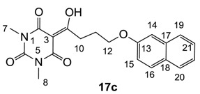 graphic file with name molecules-20-03582-i033.jpg